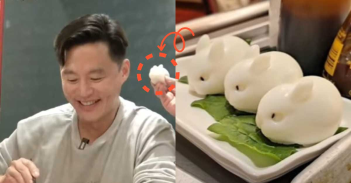 이서진의 뉴욕뉴욕2