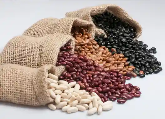 위암에 좋은 음식 피해야 할 나쁜 음식