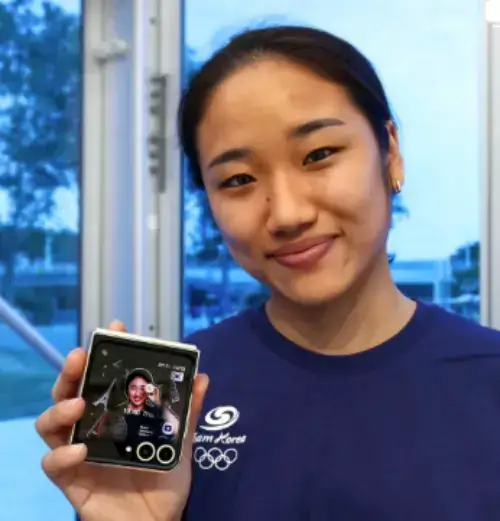 배드민턴-안세영-선수-사진