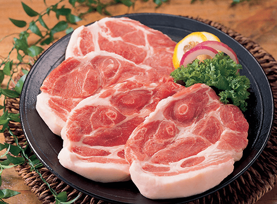 수원역 맛집 " 새마을식당 수원역 " 음식사진