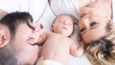 자녀-증여세-면제-한도액