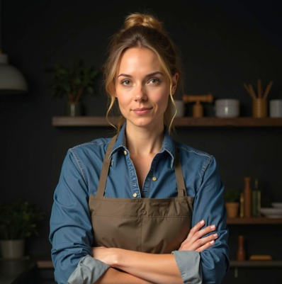 육아휴직 중, 자격증 하나로 경단녀 탈출하는 현실 전략