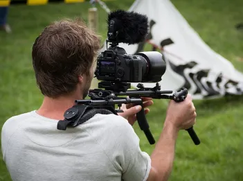 MBC 온에어 휴대폰 실시간 시청