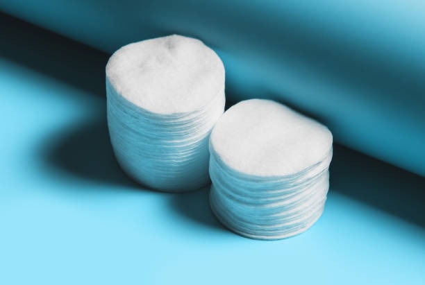 화장 지우는 꿈 해몽