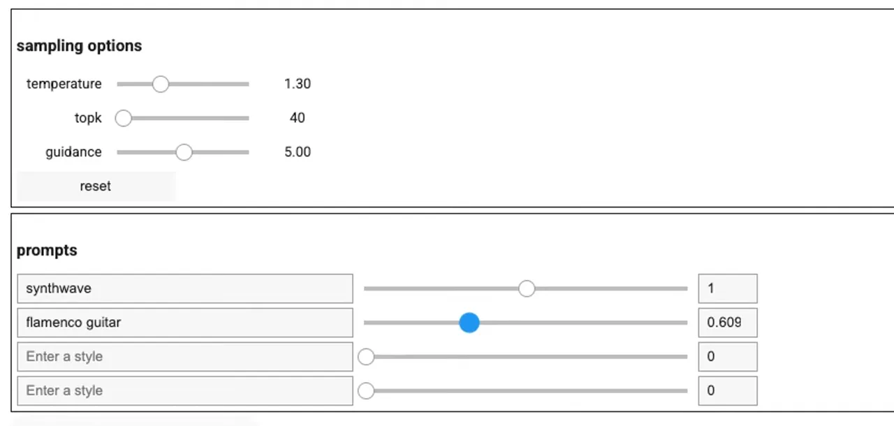 마젠타 리얼타임