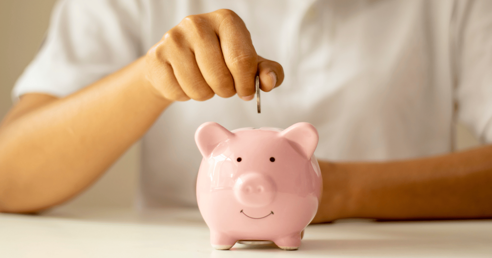 우체국예금금리