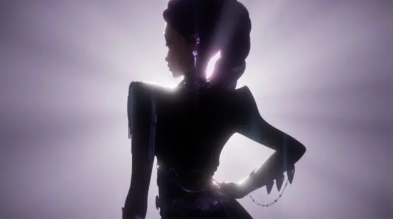 넷플릭스 케이팝 데몬 헌터스, 케이팝 데몬 헌터스 OST, 케이팝 데몬 헌터스 빌보드, 케이팝 데몬 헌터스 골든, 케이팝 데몬 헌터스 유어 아이돌, 케이팝 데몬 헌터스 테이크다운, 케이팝 애니메이션 OST, 넷플릭스 OST 빌보드, K팝 빌보드 핫100 진입, 가상 아이돌 음원 성공, 트와이스 애니메이션 OST, 케이팝 데몬 헌터스 음원 차트, 케이팝 데몬 헌터스 글로벌 팬덤, K팝 OST 차트 진입, 넷플릭스 K팝 애니메이션, 케이팝 세계관 스토리텔링, K팝과 OTT 융합, 애니메이션 OST 빌보드 순위, 케이팝 데몬 헌터스 리뷰, 케이팝 데몬 헌터스 사운드트랙