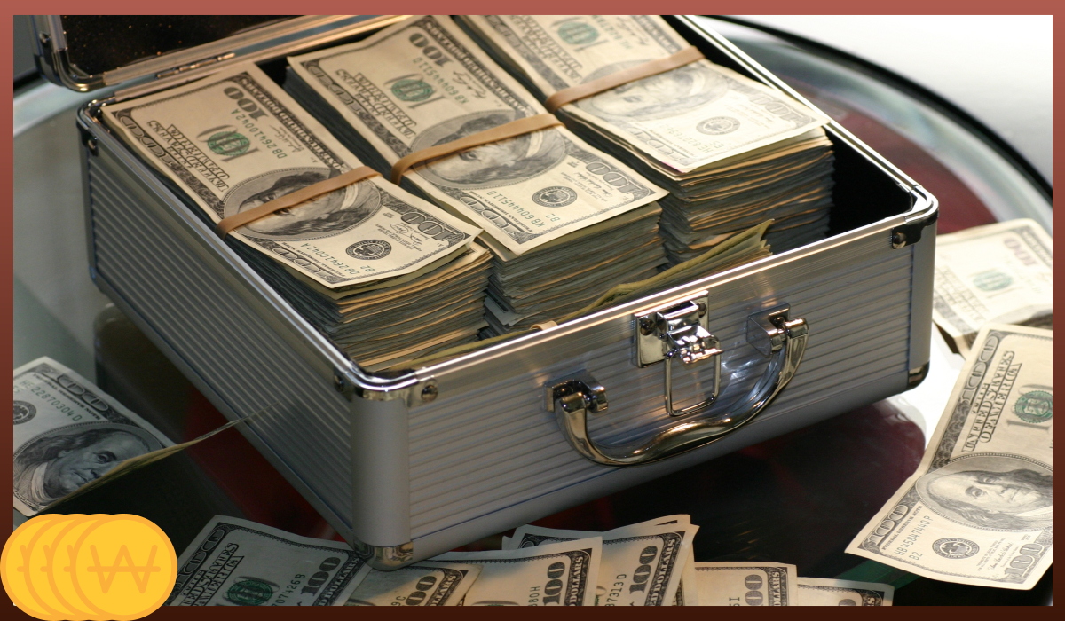 국민연금 환급금 조회