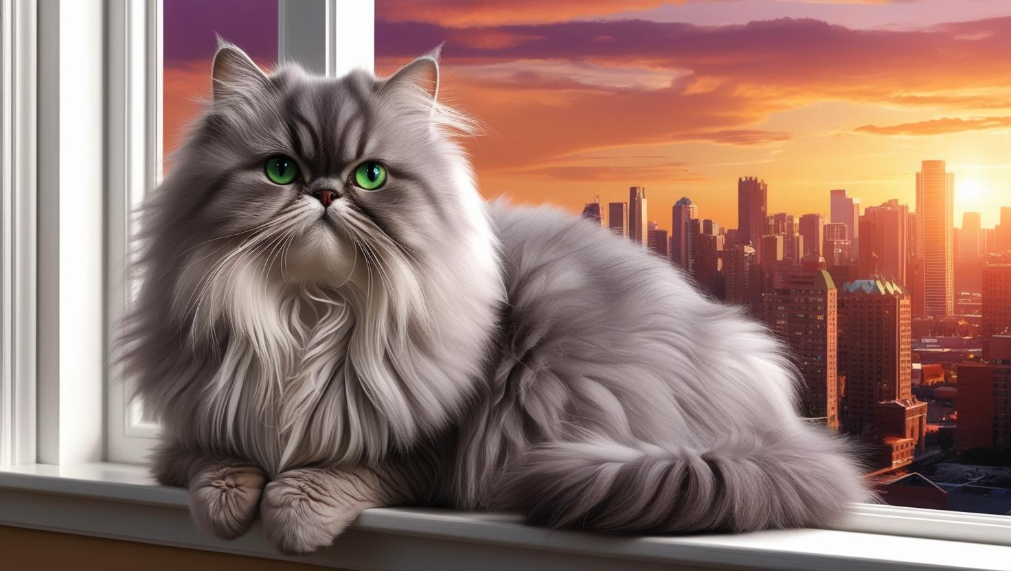 AI 이미지 프롬프트 작성하는 법