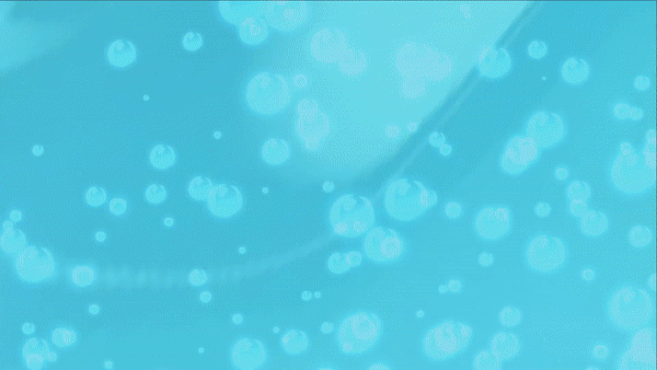 박하사탕맛 쿠키