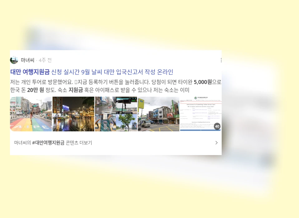 대만여행지원금_3_subsection