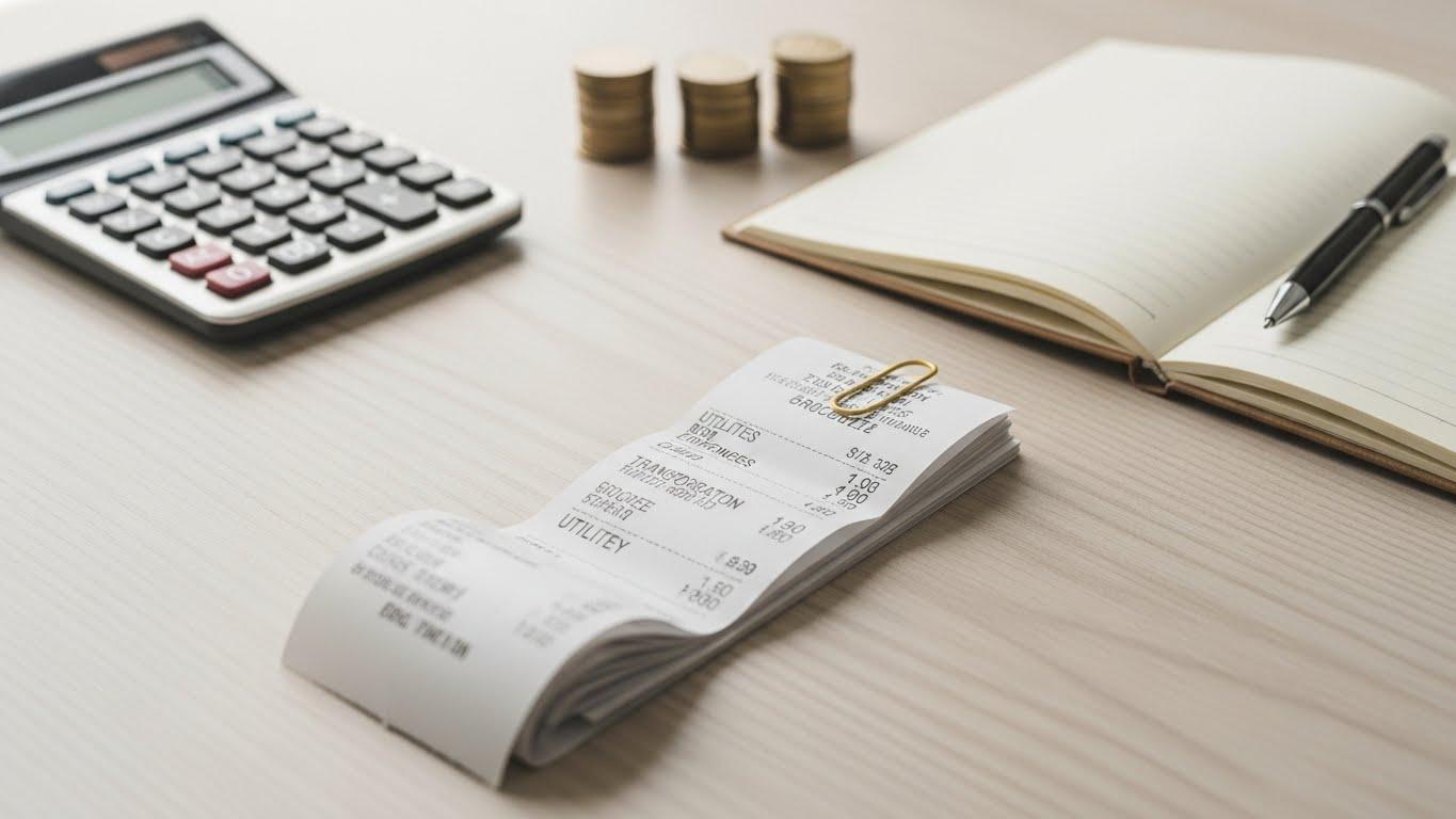 연말정산 기본공제대상자