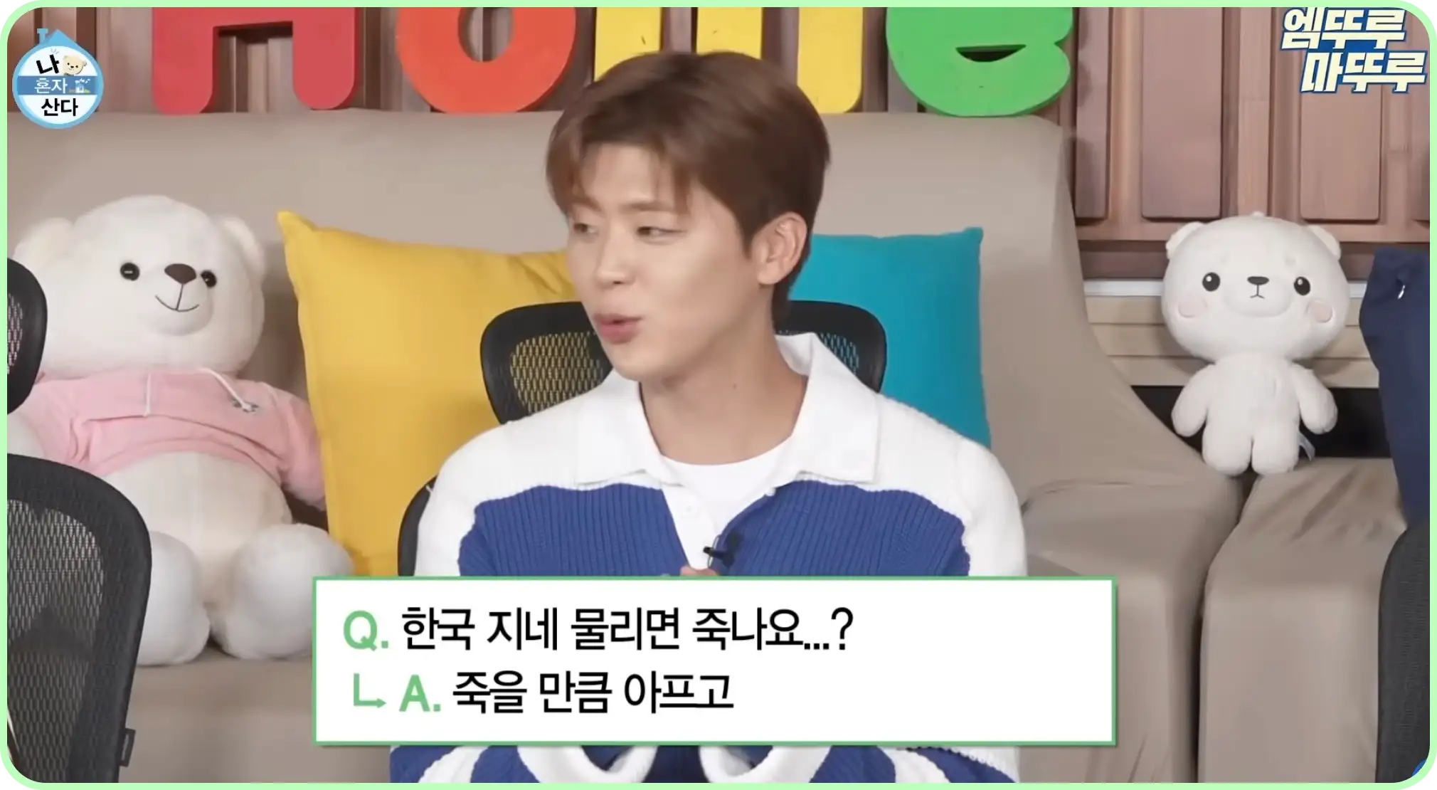 박지현 가수 나이, 갤러리, 키, 소속사, 팬카페, 나 혼자 산다, 몸무게, 고향, 가족, 노래, 프로필