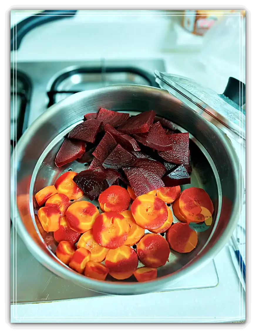 ABC주스_찐당근-찐비트