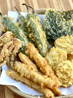 고지혈증에 좋은 음식 식단 좋은 운동 고지혈증에 나쁜음식