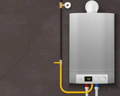 친환경보일러 보조금 신청