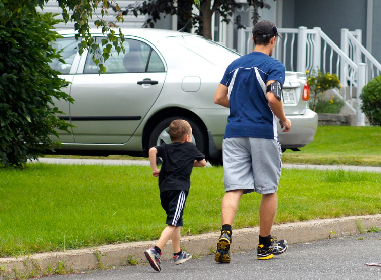 건강한 삶을 위한 디지털 디톡스