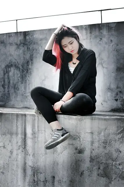 임플란트 시술과정