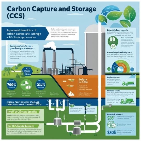 <img src="탄소포집-기술(CCS)의-진실.jpg" alt="탄소포집 기술(CCS)을 이용한 작동 원리와 주요 방식의 이미지">