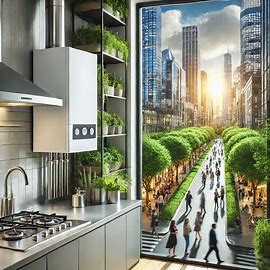 도시가스 캐시백 프로그램 참여대상 신청기간 절감기간 신청방법-10