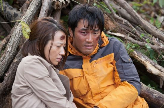 앞으로의 행보: 연기로 정의되고 변화하는 배우