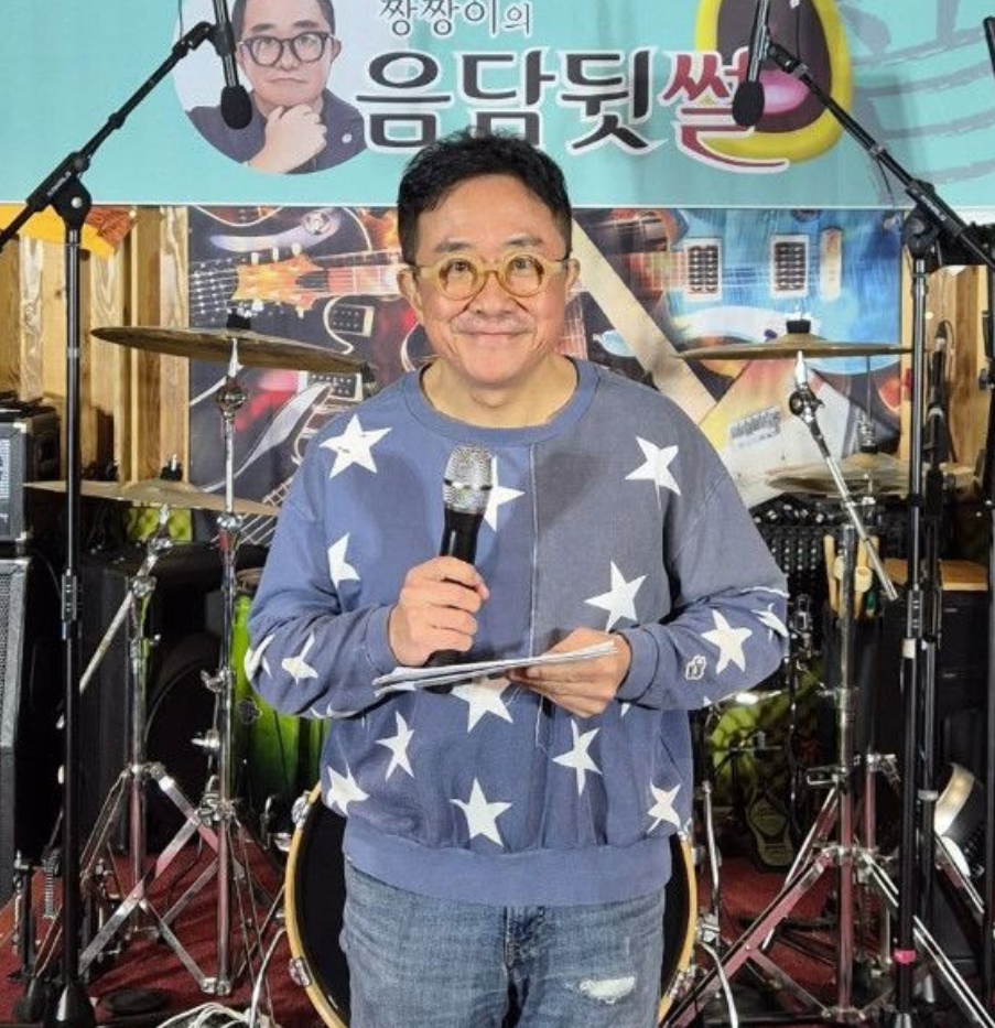 김형진
