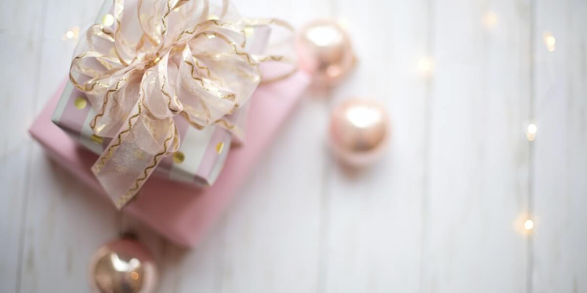 신세계상품권 사용처&amp;#44; 현금교환&amp;#44; 모바일교환권