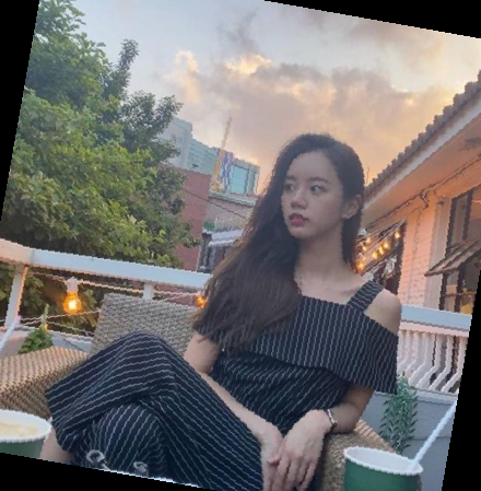 혜리 놀토 하차