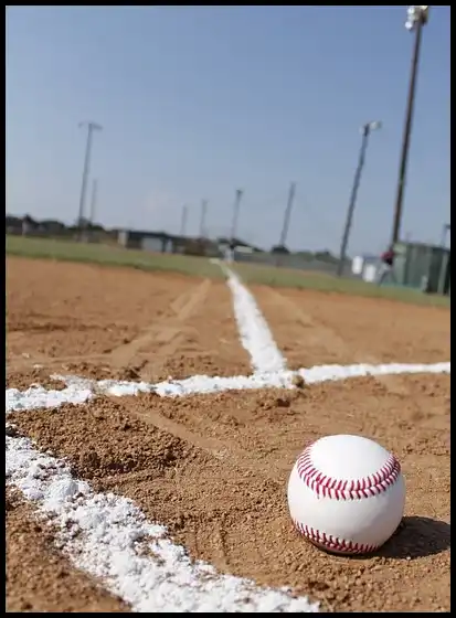 야구 한일전 결과 (프리미어12)