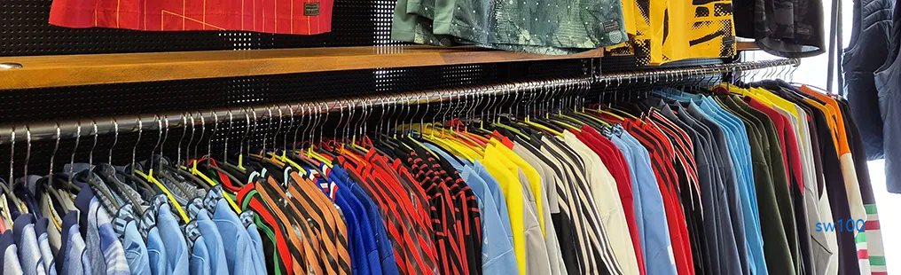 크레이지11 살펴보기 4