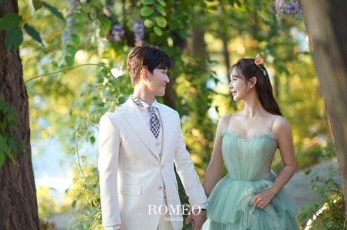 미스트롯2 윤태화 남편