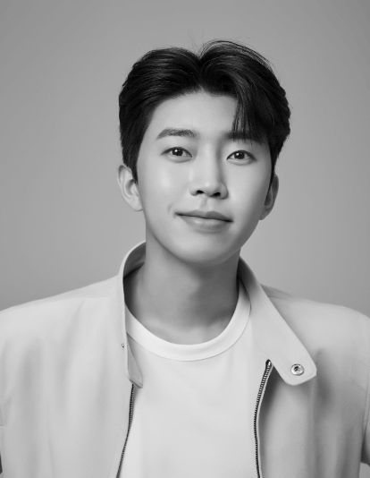 2024 임영웅 시즌그리팅