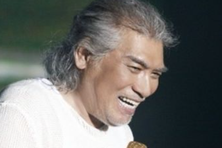 나훈아-마지막-콘서트-일정-티켓팅-예매-성공-꿀팁