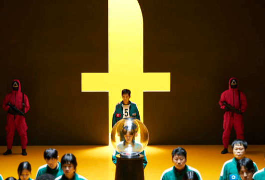 충격적 위기 상황-1