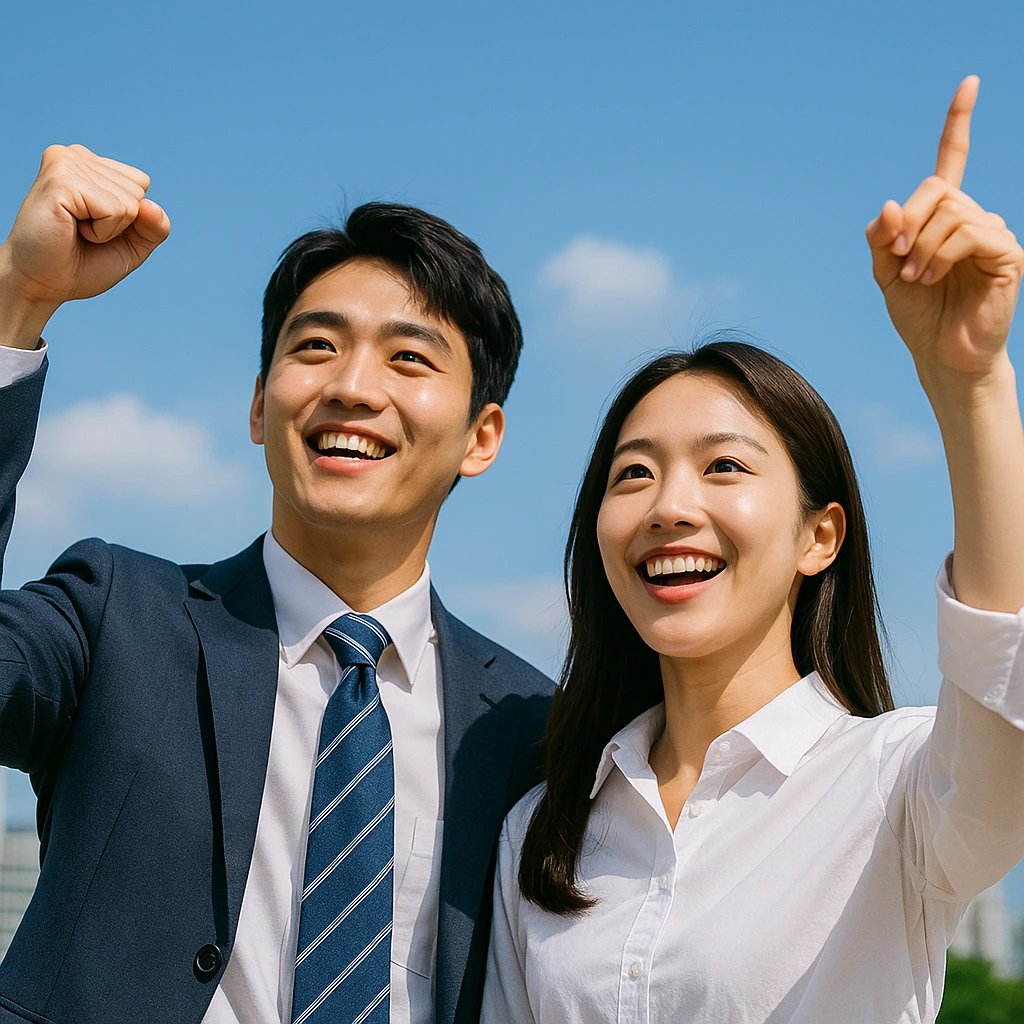 청년미래적금