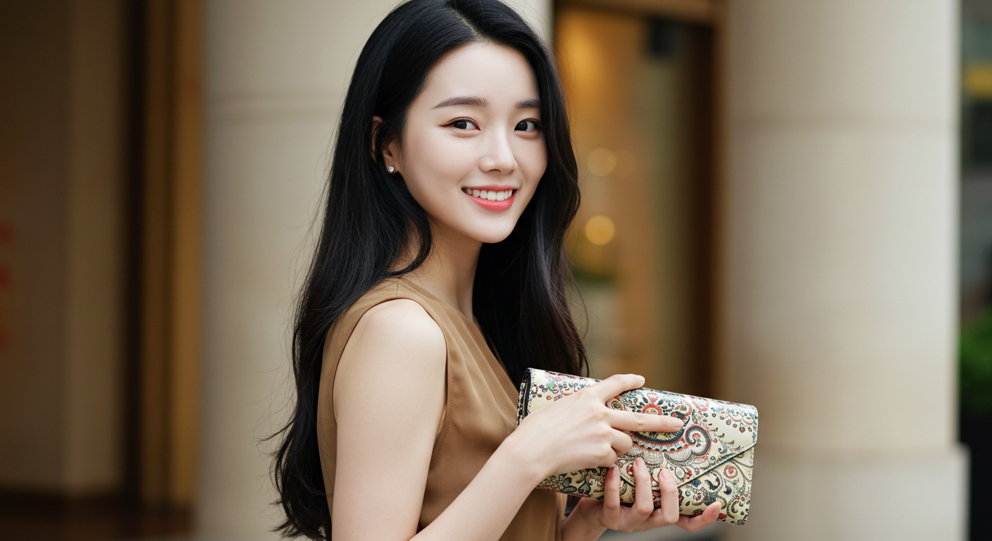 신협 정기예금 금리