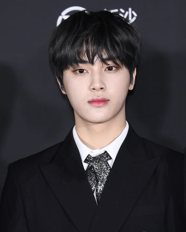 주학년 퇴출 사유