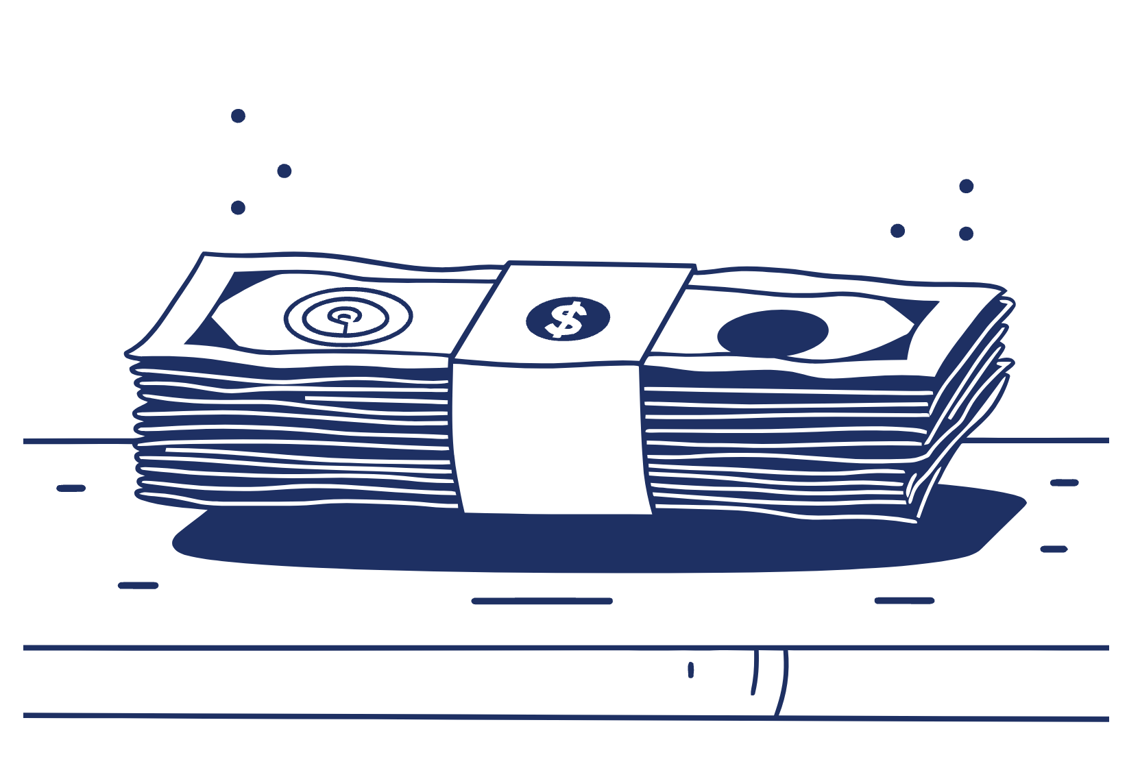 실업급여 신청 자격 조건 모의 계산기