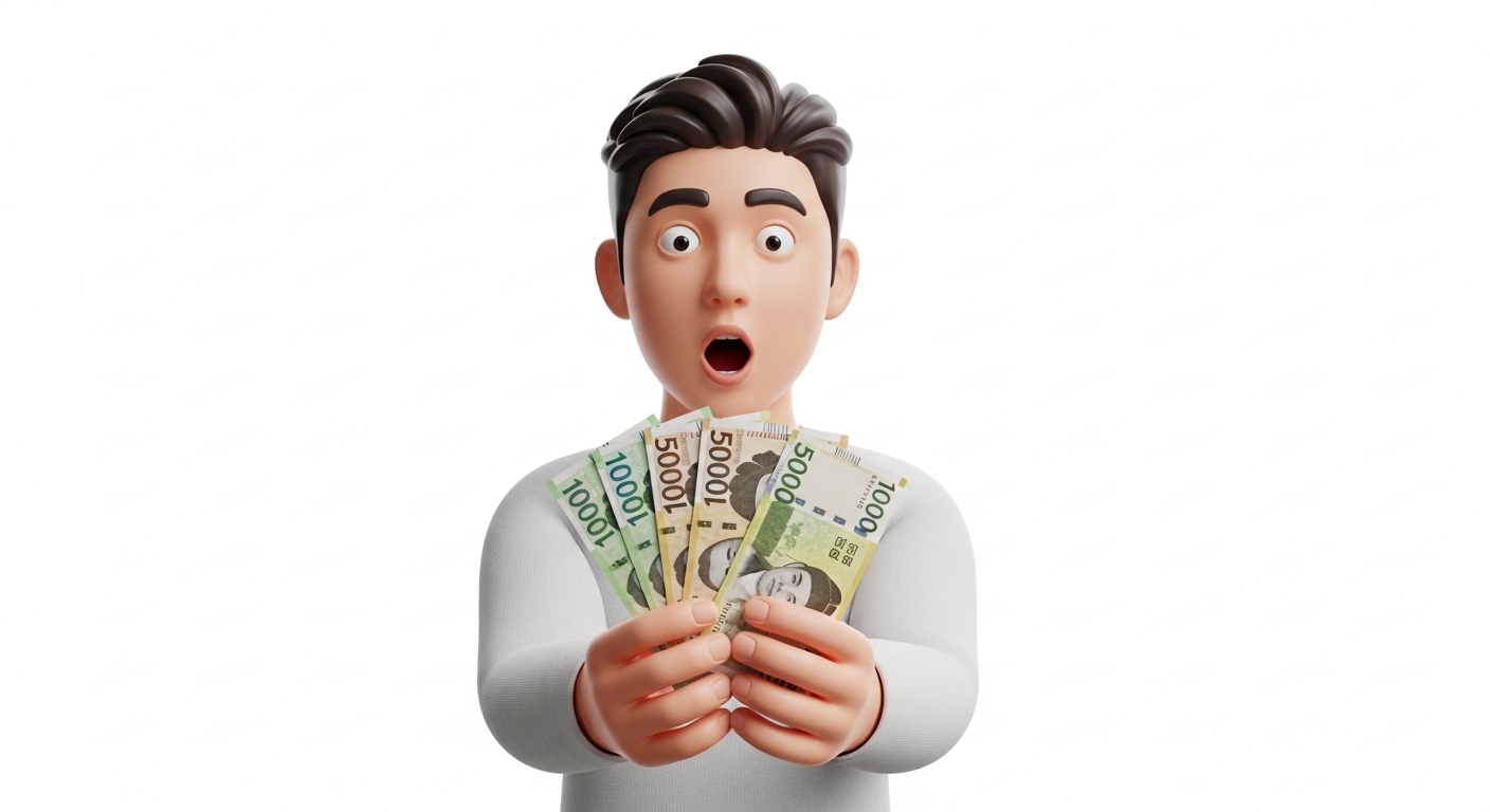 현상금과 포상금, 법적인 차이는?