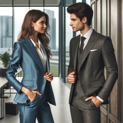 기분을 상하지 않게 거절하는 방법