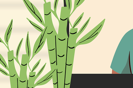 경기진학정보센터진학상담신청방법