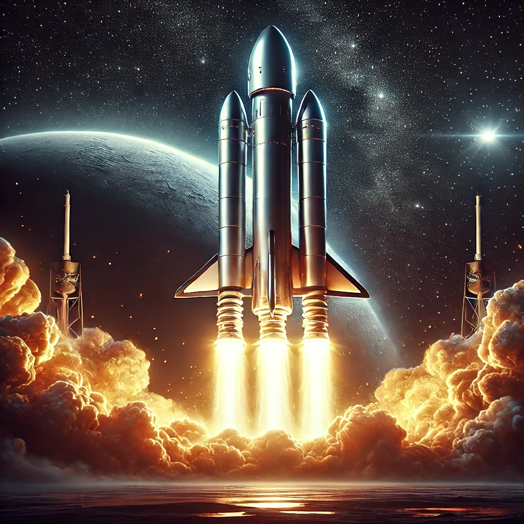 우주 관련 사진 이미지