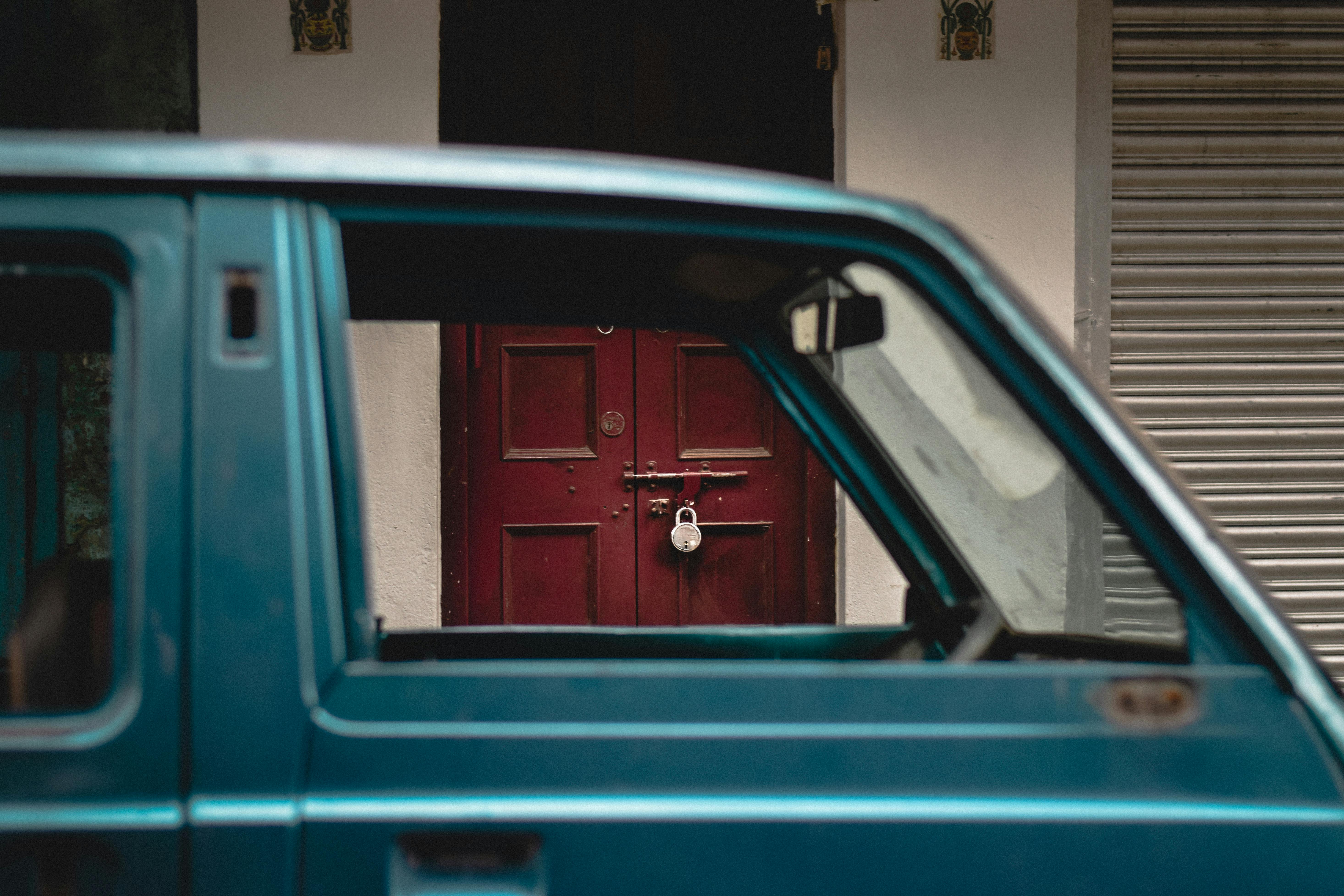 2025년 8월 26일 내일 띠별 운세&amp;#44; 당신의 하루는 어떨까요?