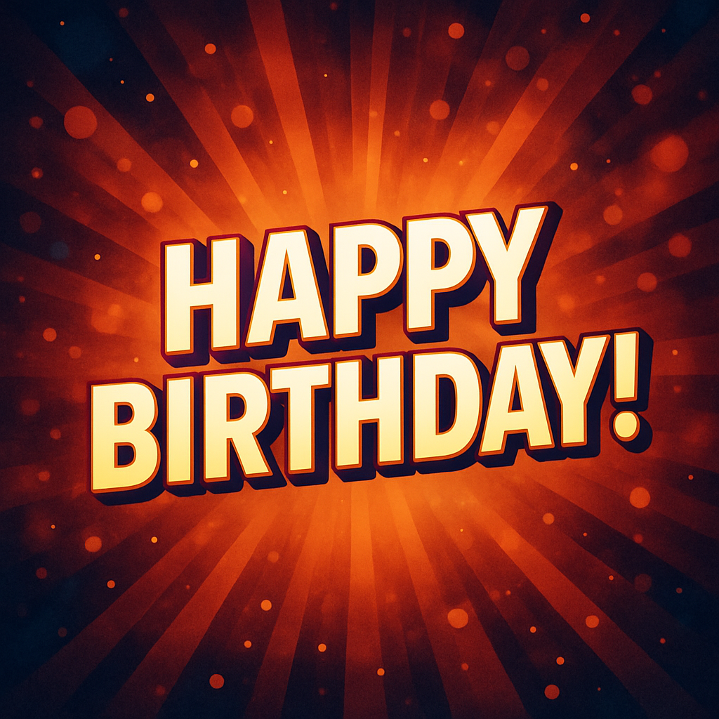 초2 생일선물 고민 끝! 아이가 좋아하는 선물 한눈 정리