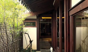 인기감성숙소 BEST 7곳