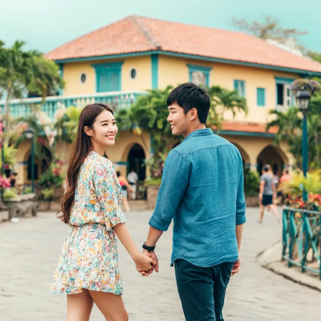 파나마 환율 계산기 환율