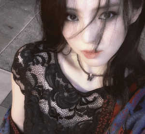 류준열 한소희 열애 정리