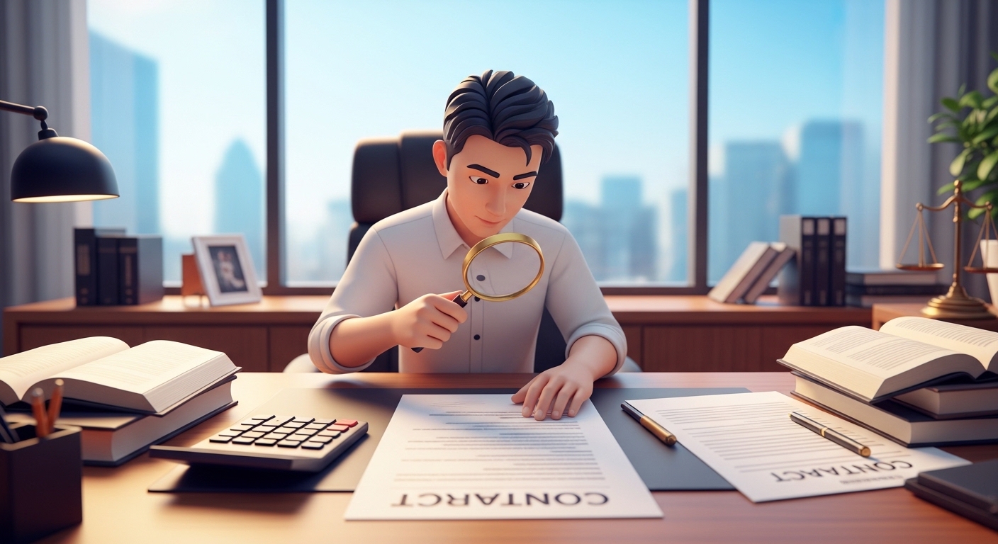 개인회생비용, 개인회생수임료