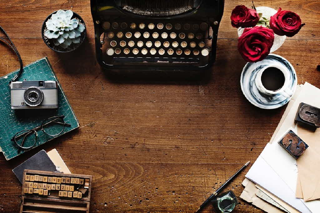 우리나라의 전자화폐와 블록체인 기반 금융 서비스의 현황과 미래