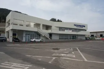가오치 여객선터미널 배시간표 배편 예약 가격_12